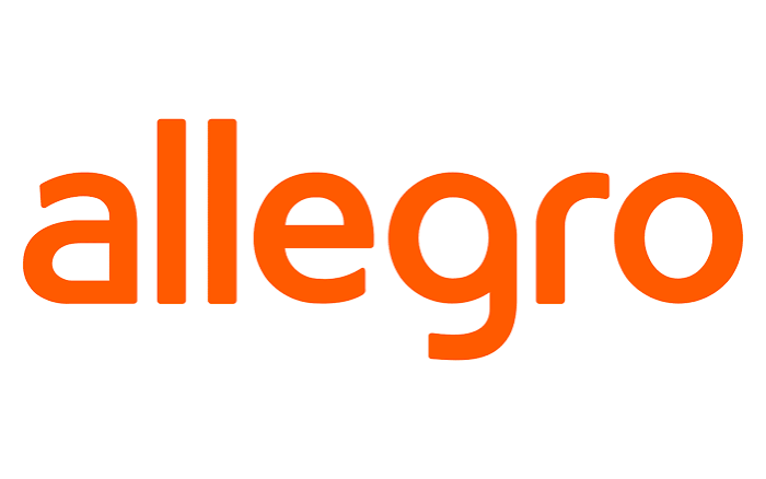 allegro2