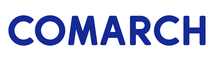 comarch2