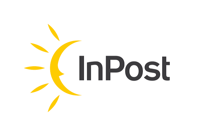 inpost2