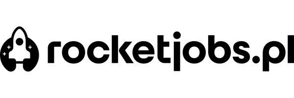 rocet