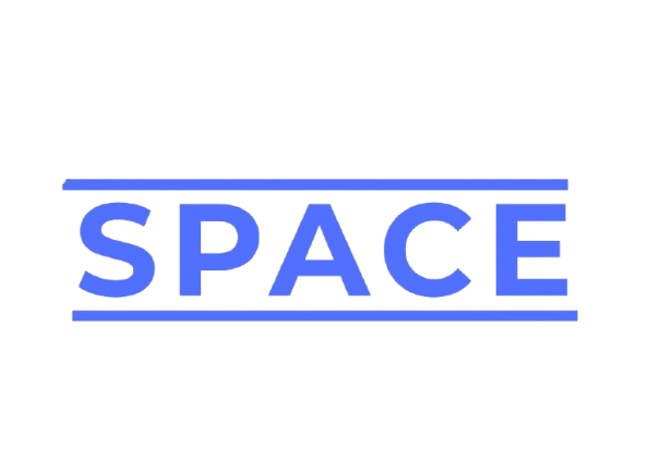 space 4 removebg preview